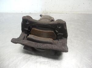 Brake Caliper NISSAN MICRA III (K12)