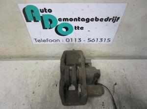 Brake Caliper MERCEDES-BENZ VITO Van (638)