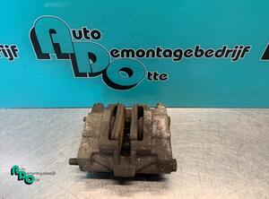 Brake Caliper CITROËN C5 II (RC_)