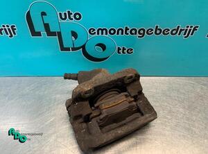 Brake Caliper DACIA SANDERO, DACIA SANDERO II