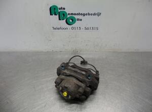 
Bremszange links vorne Opel Vectra C CC Z02  P7136613
