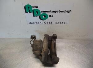 Brake Caliper VW TRANSPORTER IV Bus (70B, 70C, 7DB, 7DK, 70J, 70K, 7DC, 7DJ)