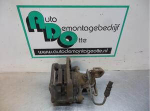 Brake Caliper OPEL MOVANO Van (X70)