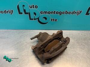 
Bremszange links vorne Citroen C1  4401G8 P19595518
