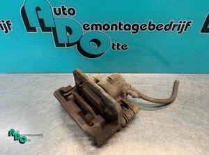 Brake Caliper MERCEDES-BENZ B-CLASS (W245)