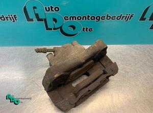 
Bremszange links vorne VW Transporter T5 Kasten  7H0105J P18449036
