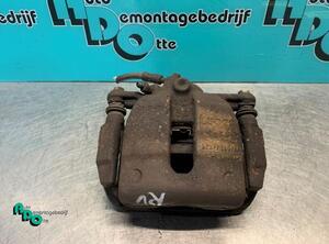 Brake Caliper SEAT IBIZA III (6L1)