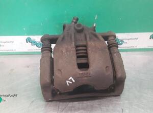 Brake Caliper RENAULT CLIO III Grandtour (KR0/1_)