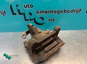 
Bremszange links hinten Renault Trafic II Kasten FL NIETAANWEZIG P18390269
