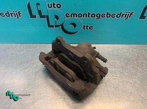 Brake Caliper OPEL CORSA D (S07), FIAT GRANDE PUNTO (199_), FIAT PUNTO (199_), FIAT PUNTO EVO (199_)