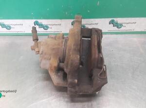 
Bremszange rechts vorne VW Touran 1T1, 1T2  P15786604
