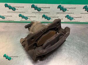 Brake Caliper PEUGEOT 107 (PM_, PN_)