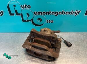 Brake Caliper BMW 3 (E30)