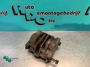 
Bremszange links hinten Citroen C5 II RC 1607374780 P19727630
