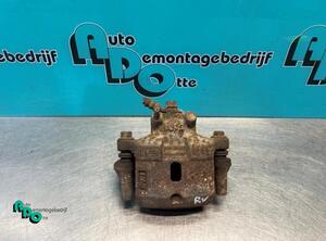 Brake Caliper DAIHATSU YRV (M2)