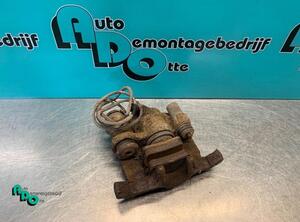 Brake Caliper MERCEDES-BENZ VITO Van (638)