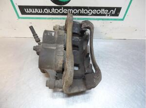 Brake Caliper HYUNDAI H-1 Cargo (TQ)