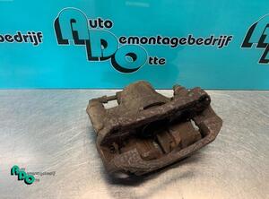 
Bremszange links vorne Mercedes-Benz Vito Kasten 638 NIETAANWEZIG P18952670
