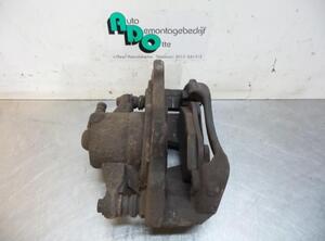 Brake Caliper FIAT DOBLO Cargo (263_)