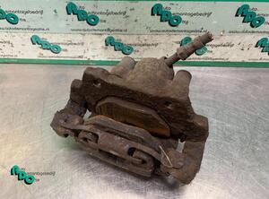 Brake Caliper BMW 3 (E46), BMW 3 Touring (E46)