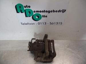 Brake Caliper RENAULT TRAFIC II Van (FL)