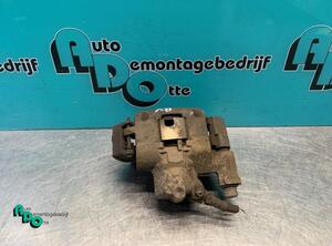 Brake Caliper FORD KA (RU8), FIAT PANDA (169_), FIAT 500 (312_), FIAT 500 C (312_)