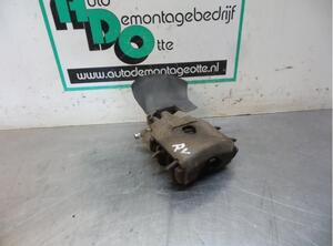 Brake Caliper VW LUPO (6X1, 6E1)