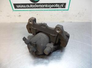 Brake Caliper OPEL ZAFIRA / ZAFIRA FAMILY B (A05)