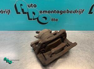 Brake Caliper NISSAN NOTE (E11, NE11)