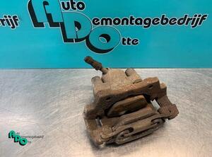 Brake Caliper BMW 3 Coupe (E46)