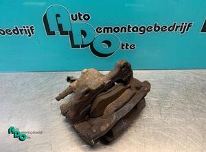 Brake Caliper PEUGEOT BIPPER (AA_)