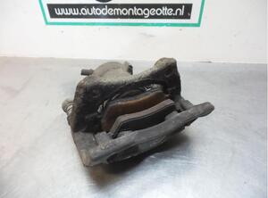 
Bremszange links vorne Nissan Note E11  P13101363
