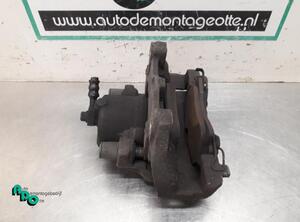 Brake Caliper OPEL ZAFIRA / ZAFIRA FAMILY B (A05)