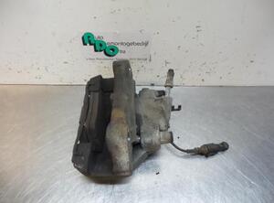 Brake Caliper VW TRANSPORTER V Van (7HA, 7HH, 7EA, 7EH)