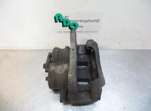 Brake Caliper MITSUBISHI GRANDIS (NA_W)