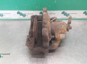 
Bremszange links vorne VW Touran 1T1, 1T2  P15786597
