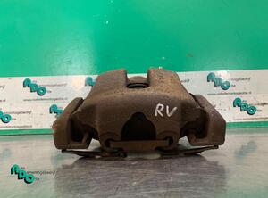 Brake Caliper BMW 3 Touring (E46)