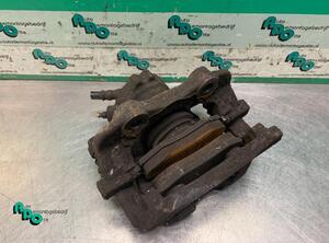 Brake Caliper CITROËN C2 (JM_)