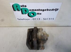 Brake Caliper LAND ROVER DISCOVERY II (L318)