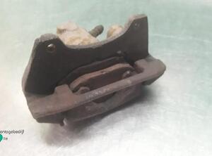 Brake Caliper FIAT PANDA (169_), FIAT 500 (312_), FIAT 500 C (312_), FORD KA (RU8)