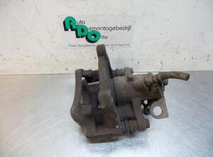 Brake Caliper RENAULT TRAFIC II Van (FL)