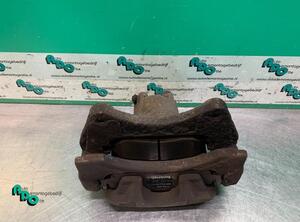 Brake Caliper DODGE CALIBER