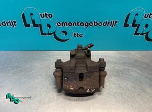 Brake Caliper DAIHATSU YRV (M2)