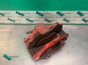 Brake Caliper FIAT BRAVO II (198_), ALFA ROMEO MITO (955_)