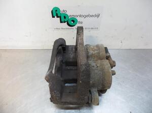 Brake Caliper MITSUBISHI GRANDIS (NA_W)