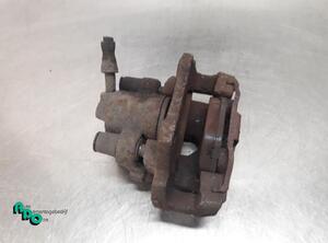 Brake Caliper BMW 3 Touring (E46), BMW 3 (E46)