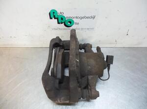 
Bremszange links vorne Fiat Doblo Kasten/Kombi 263  P10405266
