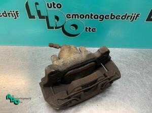 Brake Caliper VW CADDY III MPV (2KB, 2KJ, 2CB, 2CJ)