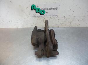 Brake Caliper MITSUBISHI GRANDIS (NA_W)