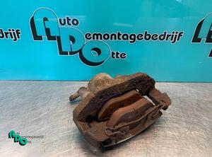 
Bremszange links vorne Ford Street Ka RL2 384132 P19169016
